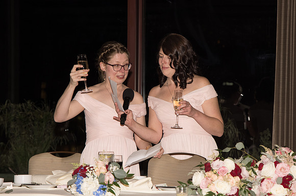 Norine and Robert's Wedding_1170