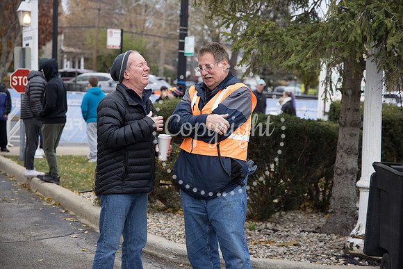 EP Turkey Trot 2021_67