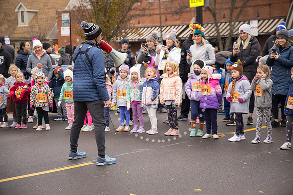EP Turkey Trot 2021_289