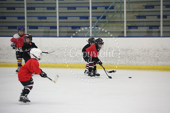 Games On The Ice (141)