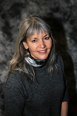 IC Head Shots (35)