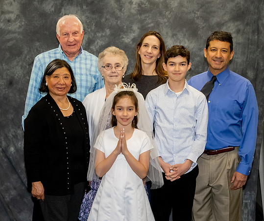St. Juliana 1st Communion 2022_1362-208