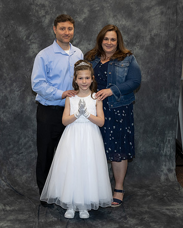St. Juliana 1st Communion 2022_814-6
