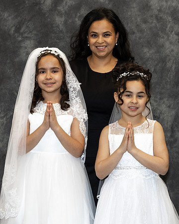 St. Juliana 1st Communion 2022_841-32
