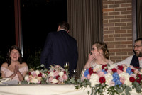 Norine and Robert's Wedding_1247