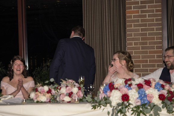 Norine and Robert's Wedding_1247