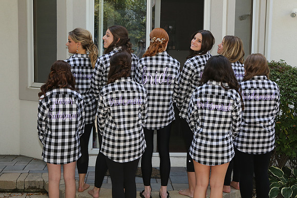 Girls in Checks (107)
