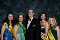 IAHC Hall of Fame Gala 2025
