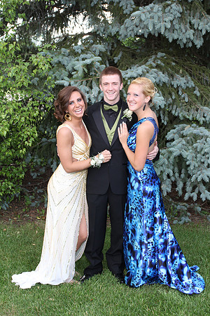 Prom 2012 (402)
