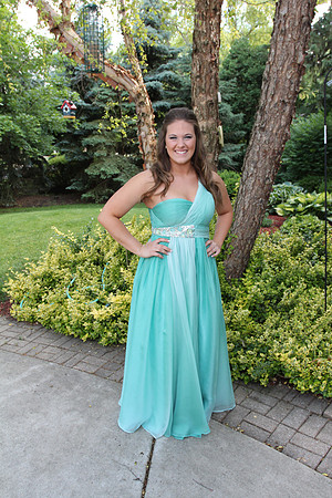 Prom 2012 (21)
