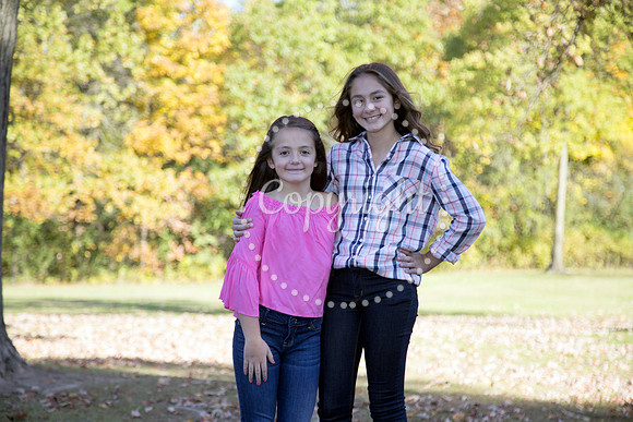 Family_073