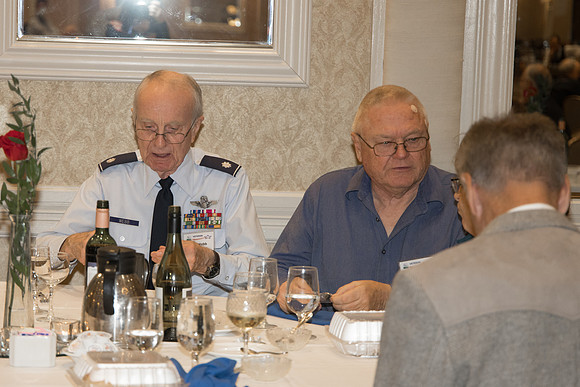 RM Vets Dinner_444