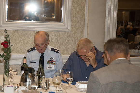 RM Vets Dinner_443