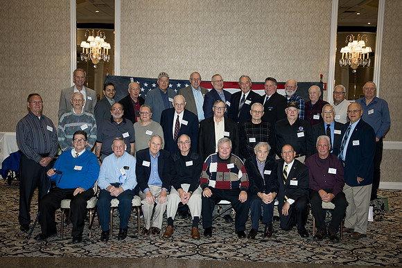 RM Vets Dinner_405