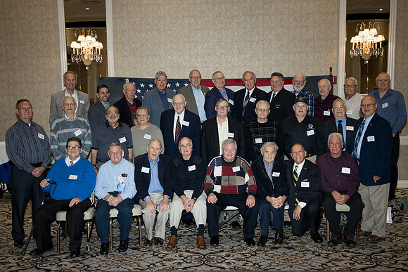 RM Vets Dinner_403