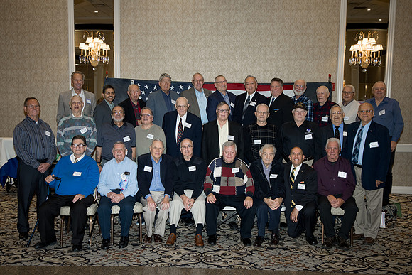 RM Vets Dinner_407
