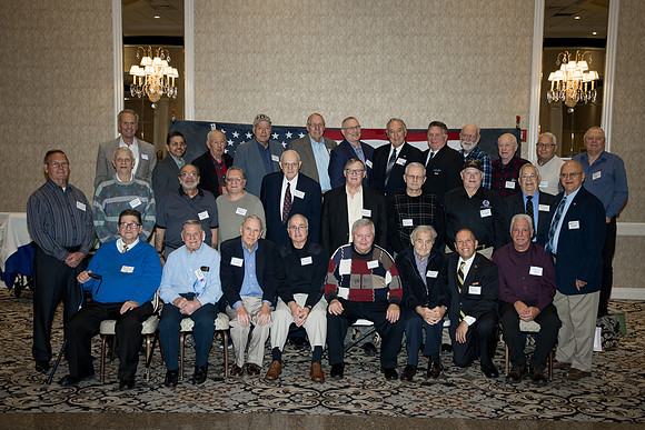 RM Vets Dinner_404