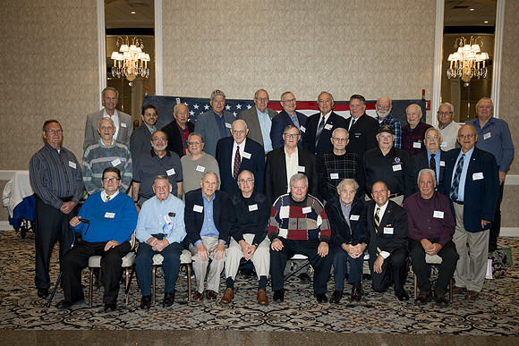 RM Vets Dinner_406