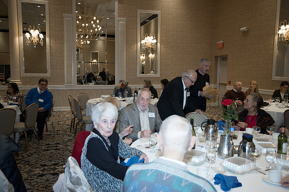 RM Vets Dinner_442