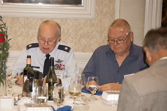 RM Vets Dinner_446