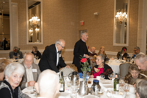 RM Vets Dinner_441