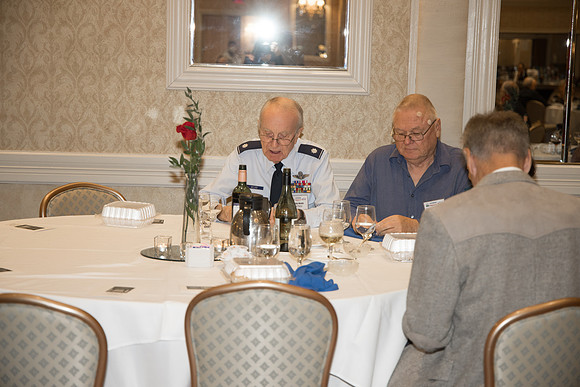 RM Vets Dinner_445