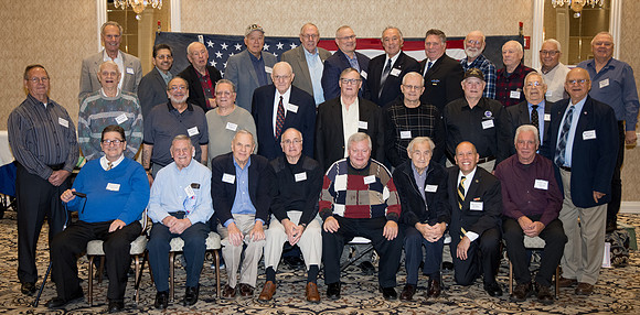 RM Vets Dinner_409-2
