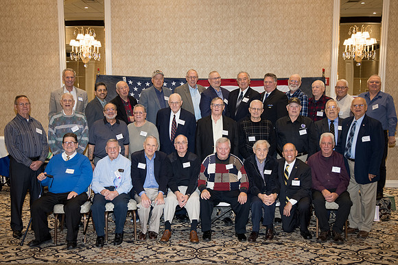 RM Vets Dinner_409