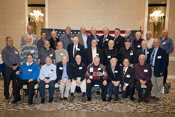 RM Vets Dinner_408