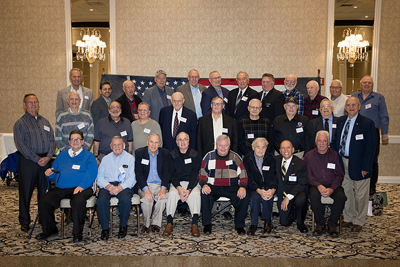 RM Vets Dinner_410