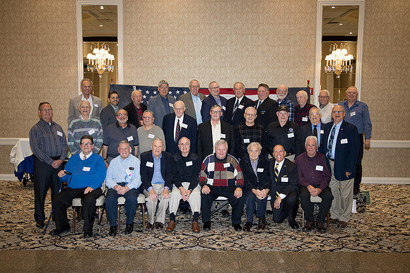 RM Vets Dinner_411