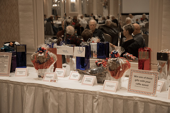 RM Vets Dinner_447