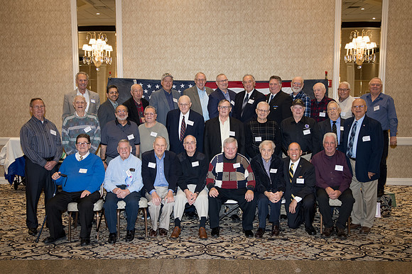 RM Vets Dinner_412