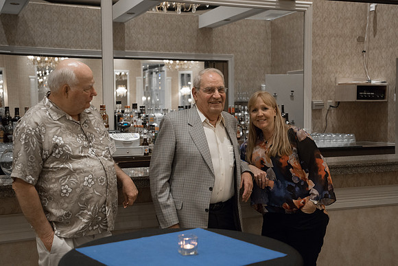 RM Vets Dinner_451