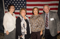 RM Vets Dinner_4