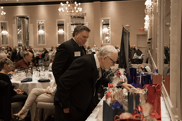 RM Vets Dinner_453