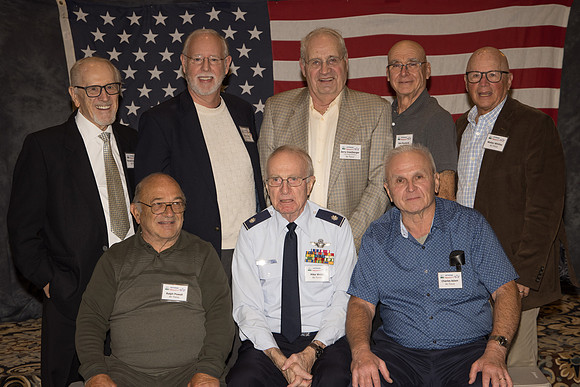 RM Vets Dinner_382