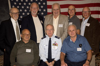 RM Vets Dinner_383