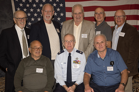 RM Vets Dinner_383