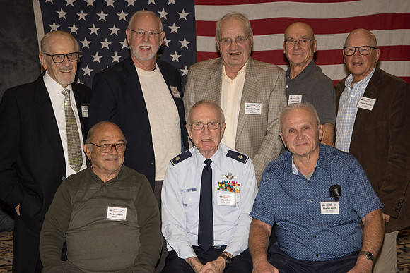 RM Vets Dinner_384