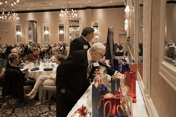 RM Vets Dinner_454