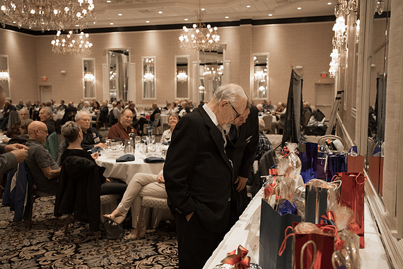 RM Vets Dinner_455