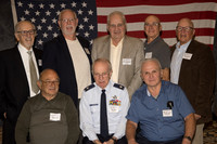RM Vets Dinner_386