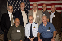 RM Vets Dinner_385