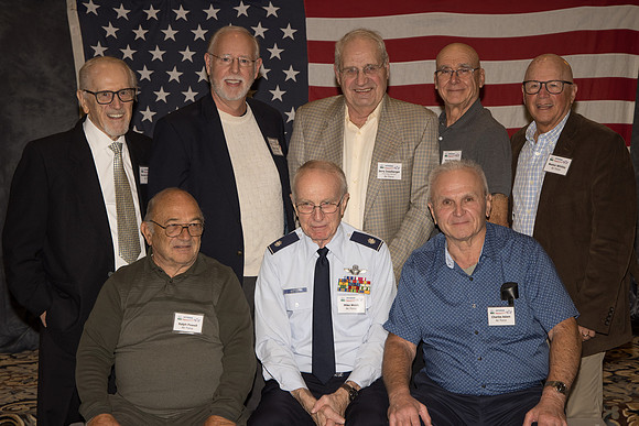 RM Vets Dinner_385