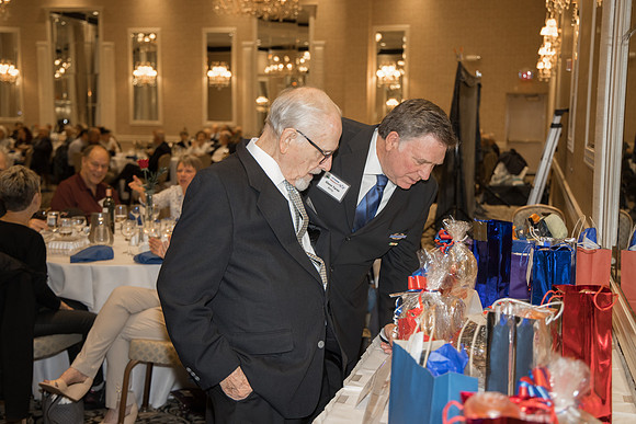 RM Vets Dinner_457