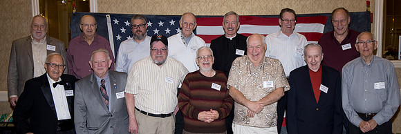 RM Vets Dinner_389-2