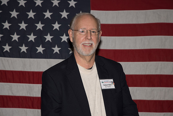 RM Vets Dinner_18