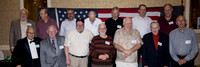 RM Vets Dinner_390-2