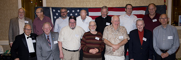 RM Vets Dinner_390-2